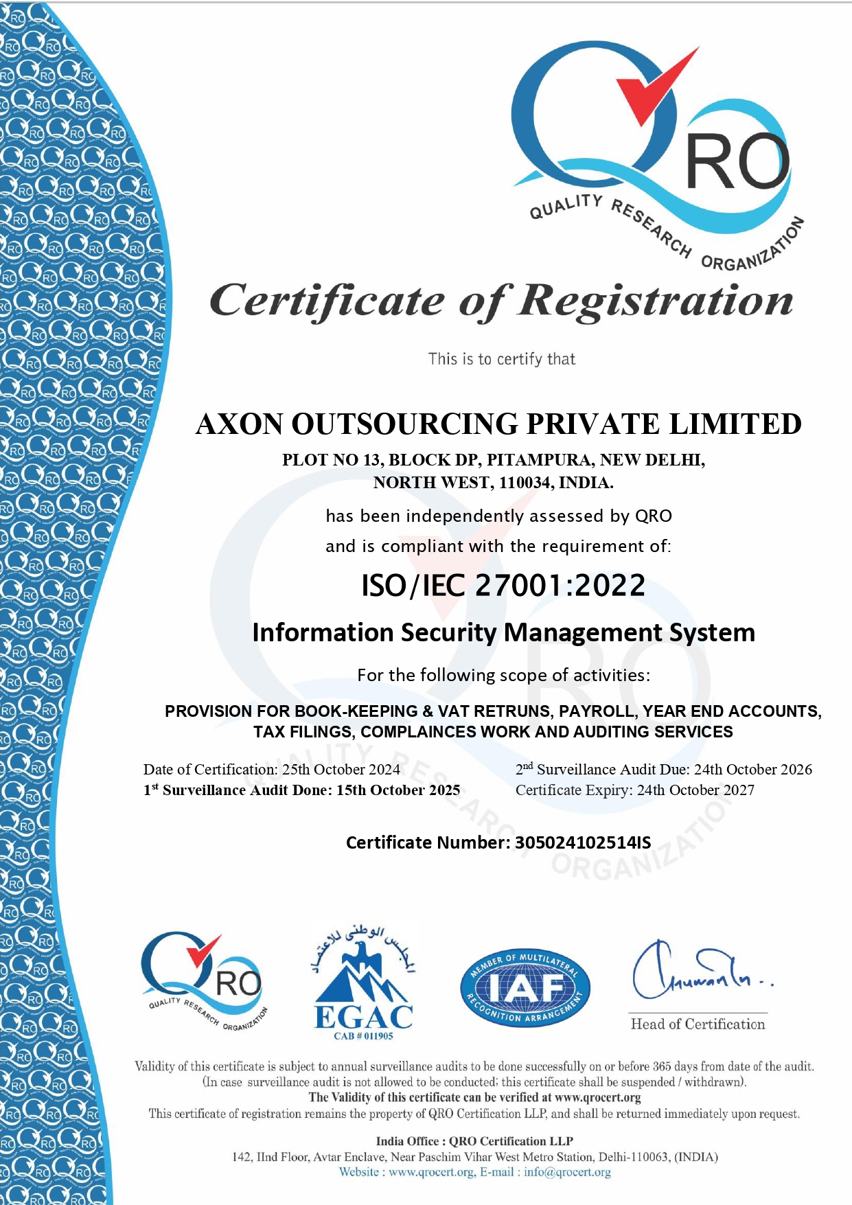 AXON_ISO CERTIFICATE_27001-2013_UPTO2026_page-0001